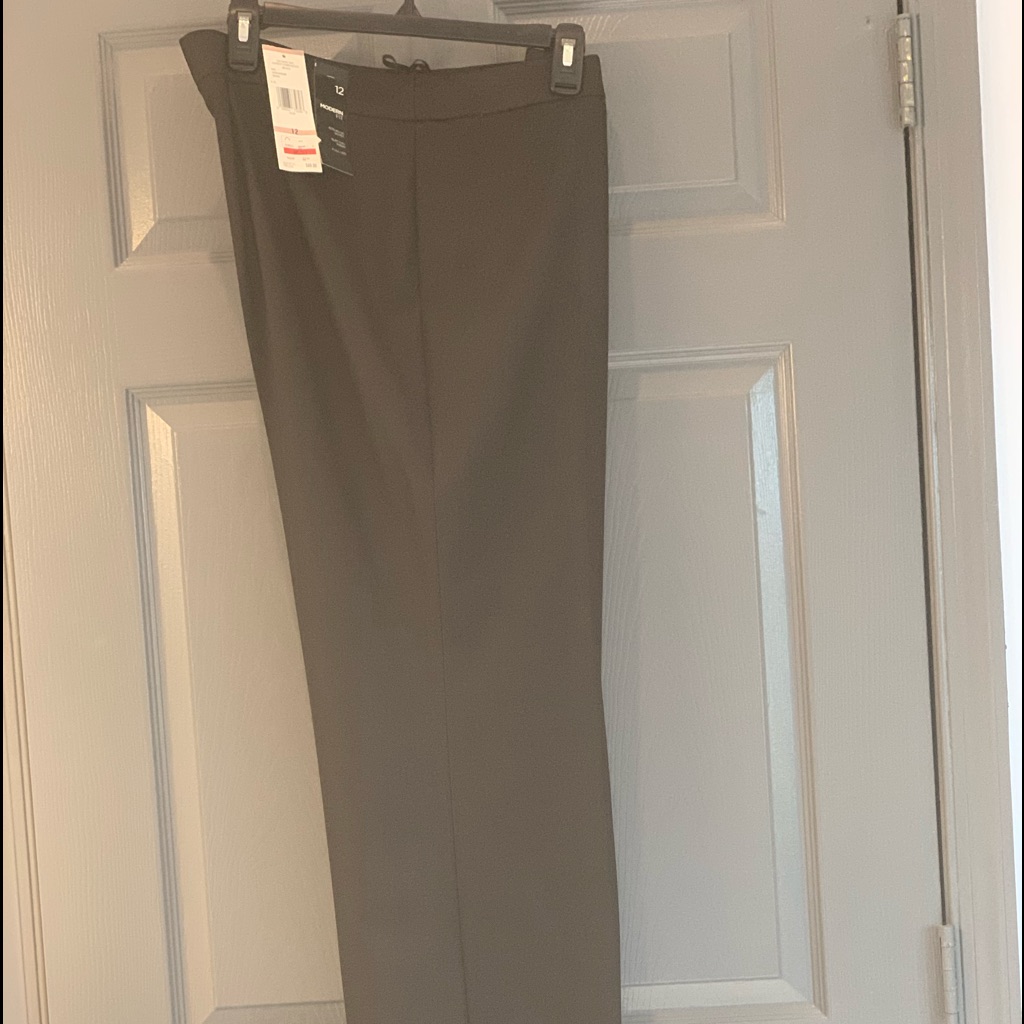 Brand Newjones New York Pants